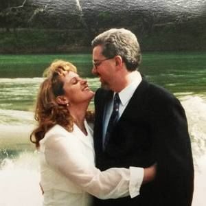 Meet your Posher, Jeanie